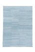 Vintage Kilim Area Rug (9' x 14')